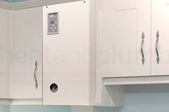 Helland electric boiler quotes