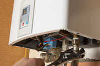 free Helland boiler install quotes
