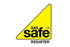 gas safe companies Helland